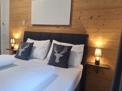 Chalet Chalet in Turracher Höhe with Ski Slope Access - Features photo 15