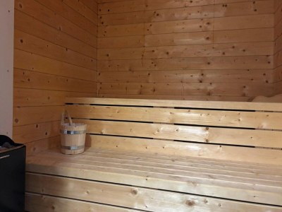 Chalet Chalet in Turracher Höhe with Ski Slope Access - Outdoor photo 28