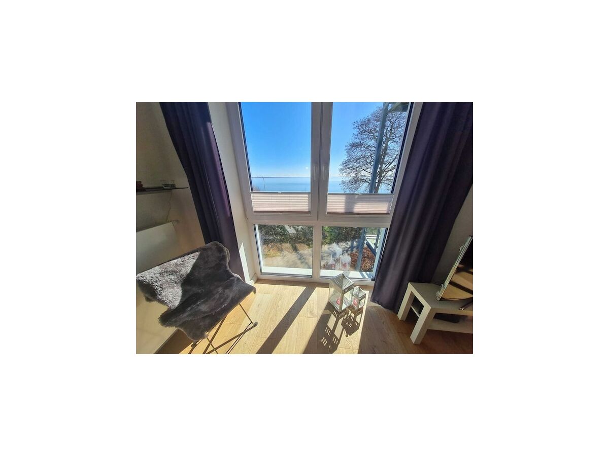 Apartment Apartment in Orth - Features photo 5