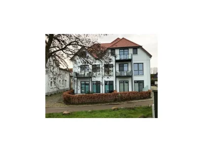 Apartment Apartment in Orth in Orth - Apartment