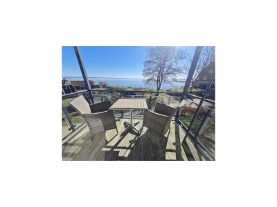 Apartment Apartment in Orth - Outdoor photo 2