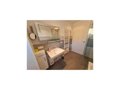 Apartment Apartment in Orth - Features photo 4