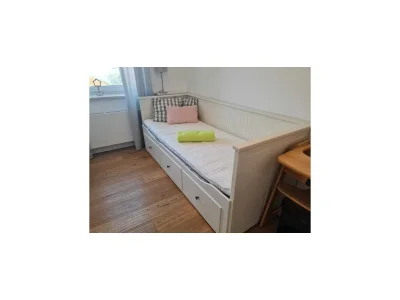 Apartment Apartment in Orth - Features photo 8