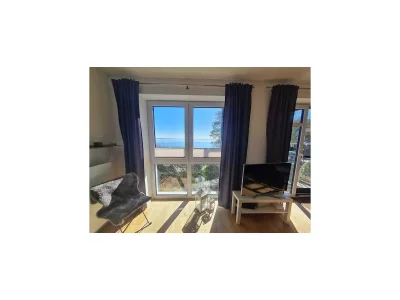 Apartment Apartment in Orth - Features photo 9