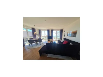 Apartment Apartment in Orth - Features photo 11