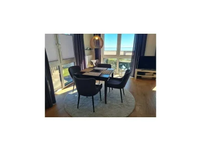 Apartment Apartment in Orth - Features photo 12