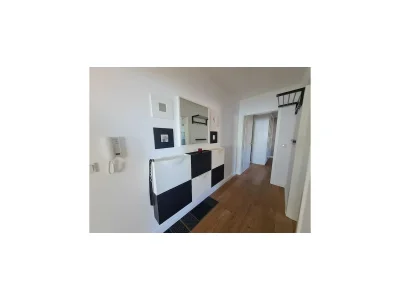 Apartment Apartment in Orth - Features photo 14