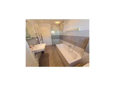 Apartment Apartment in Orth - Features photo 18