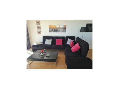 Apartment Apartment in Orth - Features photo 19