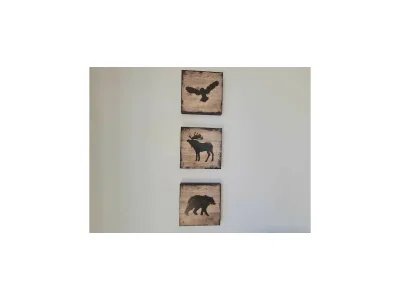 Apartment Apartment in Orth - Features photo 21