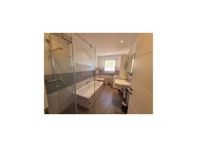 Apartment Apartment in Orth - Features photo 24