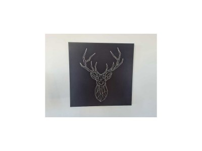 Apartment Apartment in Orth - Features photo 26