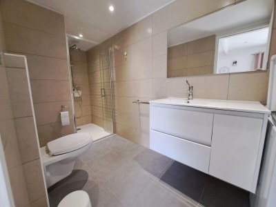 Holiday house Ferienhaus in der Bretagne am Telgruc-Strand - Features photo 12