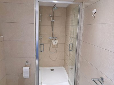 Holiday house Ferienhaus in der Bretagne am Telgruc-Strand - Features photo 15