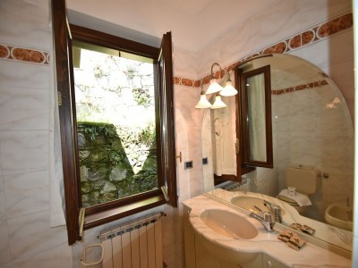 Holiday house Villa in Valdora mit Blick auf den Lago Maggiore - Features photo 13