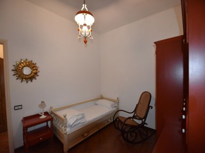 Holiday house Villa in Valdora mit Blick auf den Lago Maggiore - Features photo 23