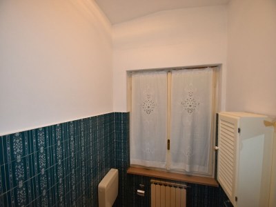 Holiday house Villa in Valdora mit Blick auf den Lago Maggiore - Features photo 26