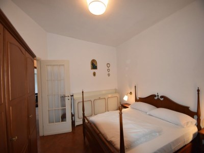 Holiday house Villa in Valdora mit Blick auf den Lago Maggiore - Features photo 30