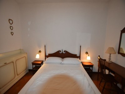 Holiday house Villa in Valdora mit Blick auf den Lago Maggiore - Features photo 31