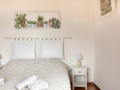 Villa Holiday Home in Tuscany with Stunning Views - Features photo 24