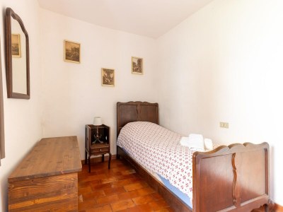 Villa Holiday Home in Tuscany with Stunning Views - Features photo 31