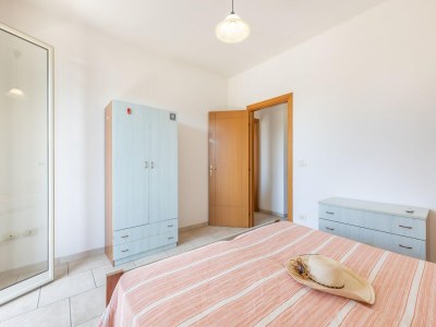 Apartment Wohnung in Gallipoli nahe Lido San Giovanni - Features photo 10