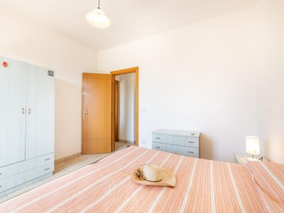 Apartment Wohnung in Gallipoli nahe Lido San Giovanni - Features photo 11