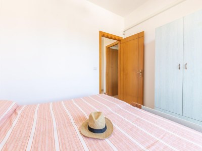 Apartment Wohnung in Gallipoli nahe Lido San Giovanni - Features photo 13