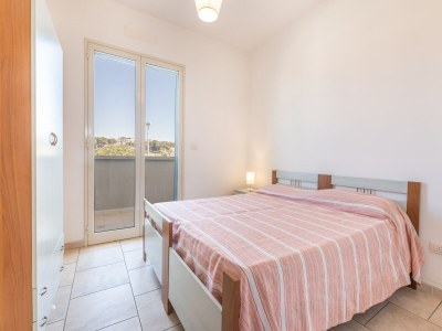 Apartment Wohnung in Gallipoli nahe Lido San Giovanni - Features photo 14