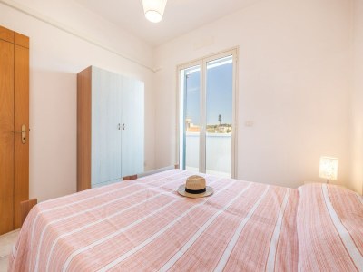 Apartment Wohnung in Gallipoli nahe Lido San Giovanni - Features photo 16
