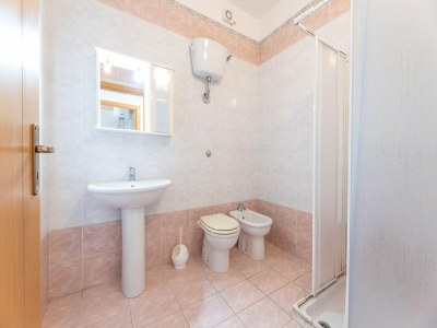 Apartment Wohnung in Gallipoli nahe Lido San Giovanni - Features photo 17
