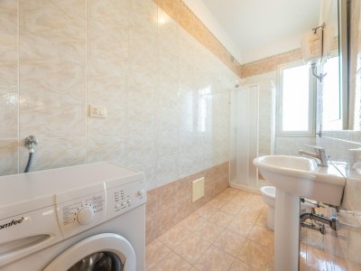 Apartment Wohnung in Gallipoli nahe Lido San Giovanni - Features photo 18