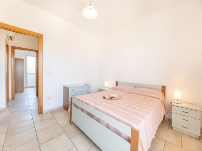 Apartment Wohnung in Gallipoli nahe Lido San Giovanni - Features photo 22