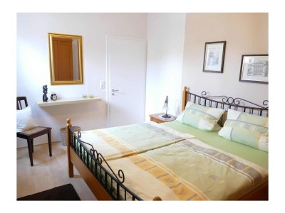 Holiday apartment 4 Sterne Ferienwohnungen  Weber - Features photo 7