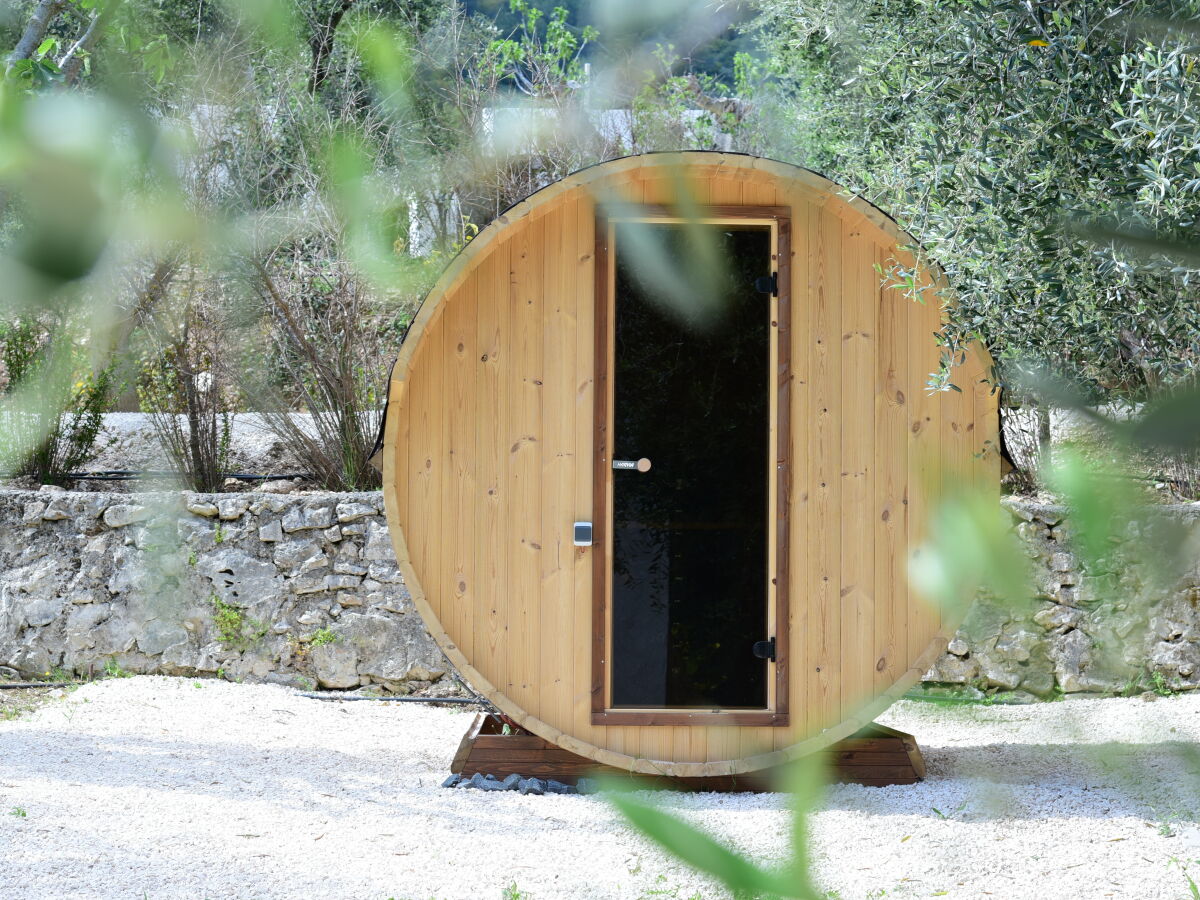 Villa Villa Impero - Outdoor photo 3