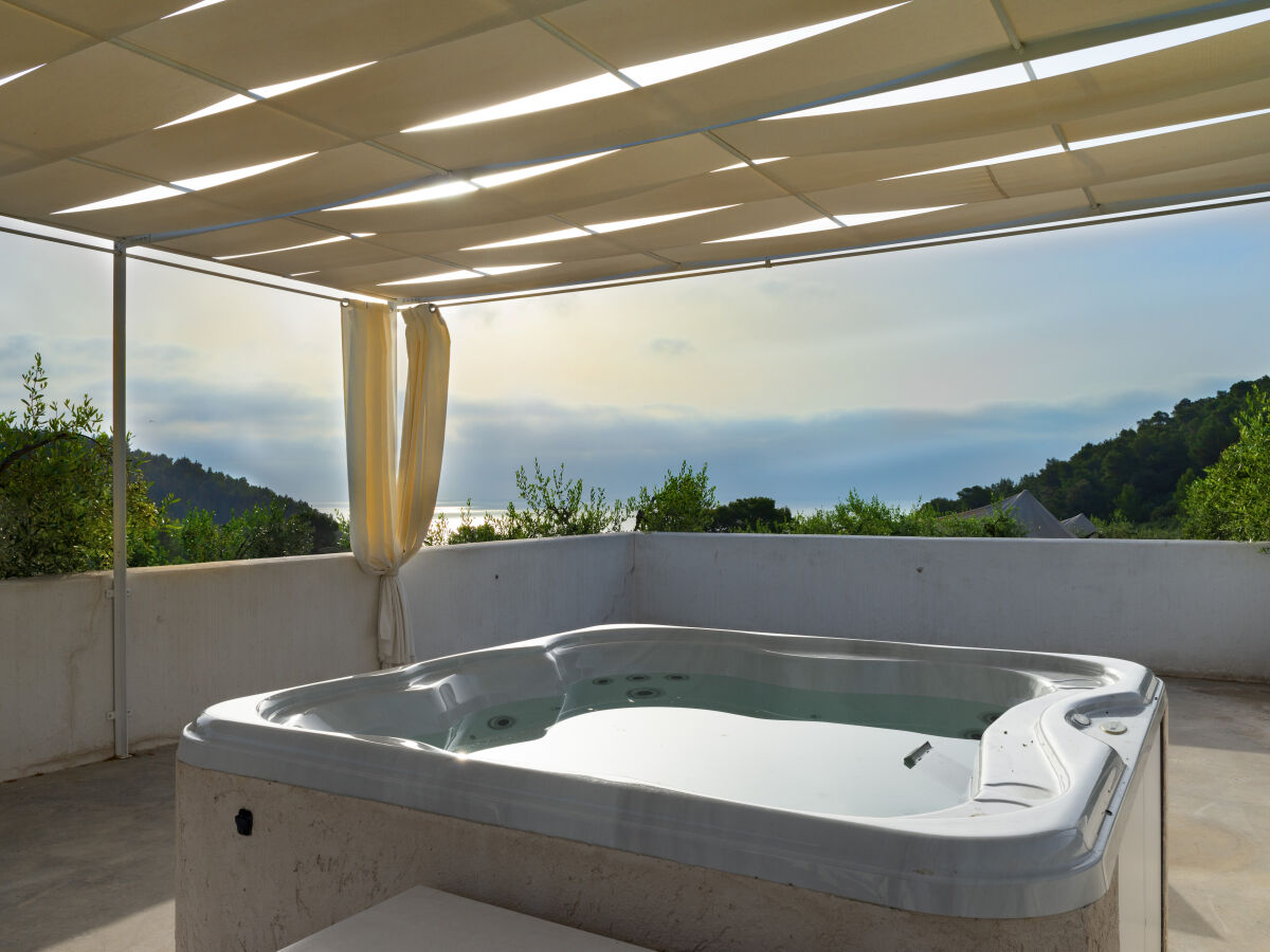 Villa Villa Impero - Outdoor photo 4