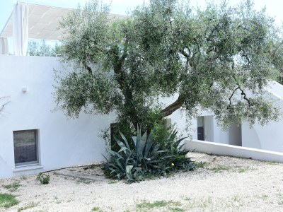 Villa Villa Impero - Outdoor photo 2