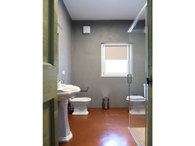 Villa Villa Impero - Features photo 9