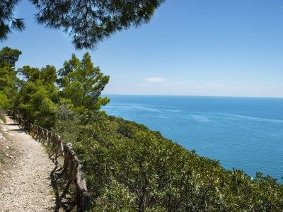 Villa Villa Impero - Environment photo 15