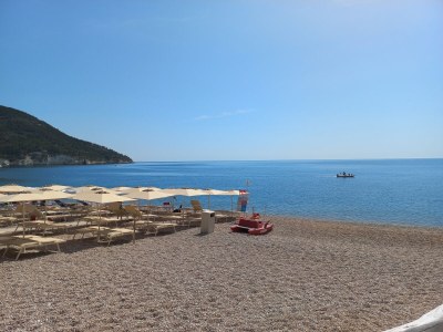 Villa Villa Impero - Environment photo 16