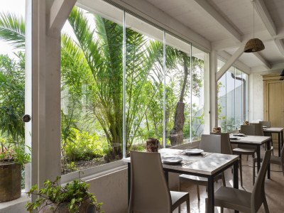 Villa Villa Impero - Environment photo 17