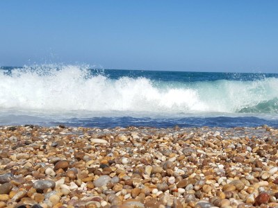 Villa Villa Impero - Environment photo 18