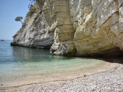 Villa Villa Impero - Environment photo 19