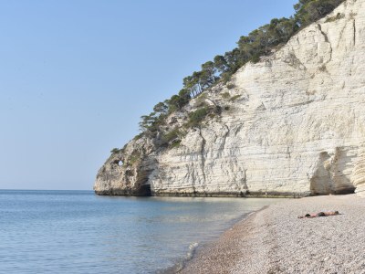 Villa Villa Impero - Environment photo 20