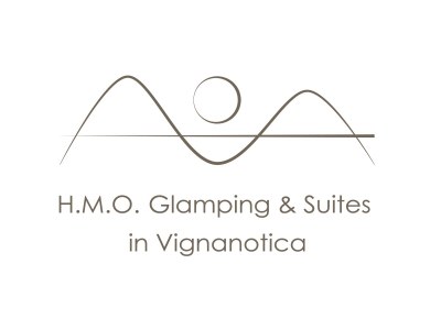 Villa Villa Impero - Document photo 22