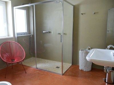 Holiday apartment Suite "Orientale" - Features photo 6