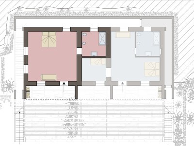 Holiday apartment Suite "Orientale" - Document photo 7