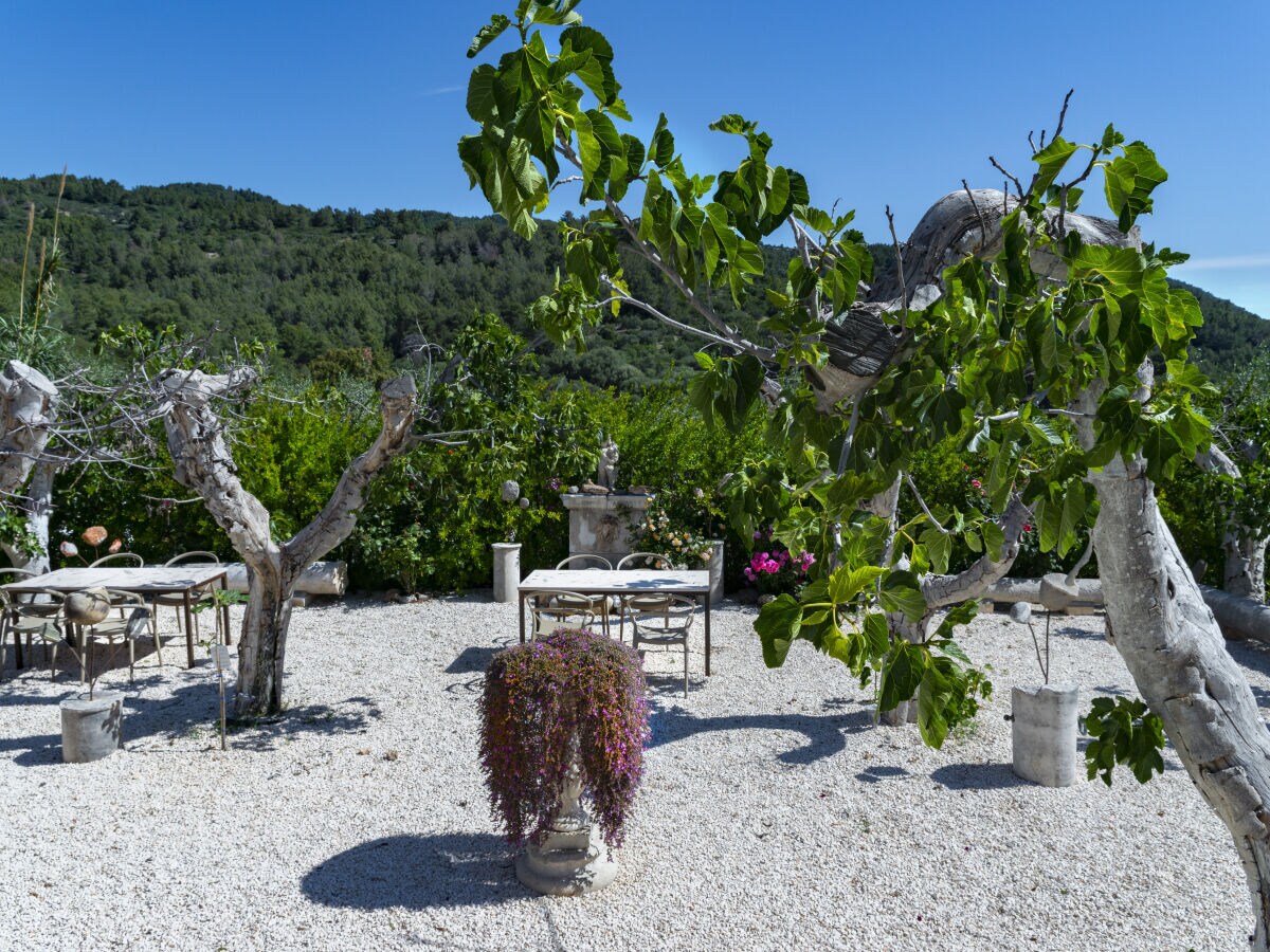 Holiday room Naturabilia - Outdoor photo 2