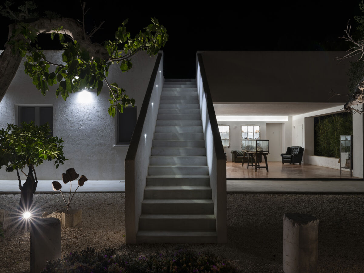 Holiday room Naturabilia - Outdoor photo 3