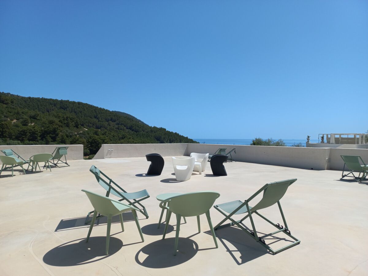 Holiday room Naturabilia - Outdoor photo 5